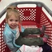 Target ride-a-long  by mdoelger