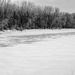 The Minnesota River by tosee