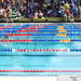 Swimming Carnival by nicolecampbell