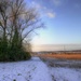Feb15 Landscape Challenge 3 by shepherdmanswife