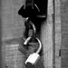 Locks by richardcreese