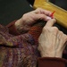 Grandma's Hands by sarahsthreads