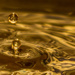 liquid gold by jackies365