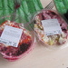  salads by inspirare