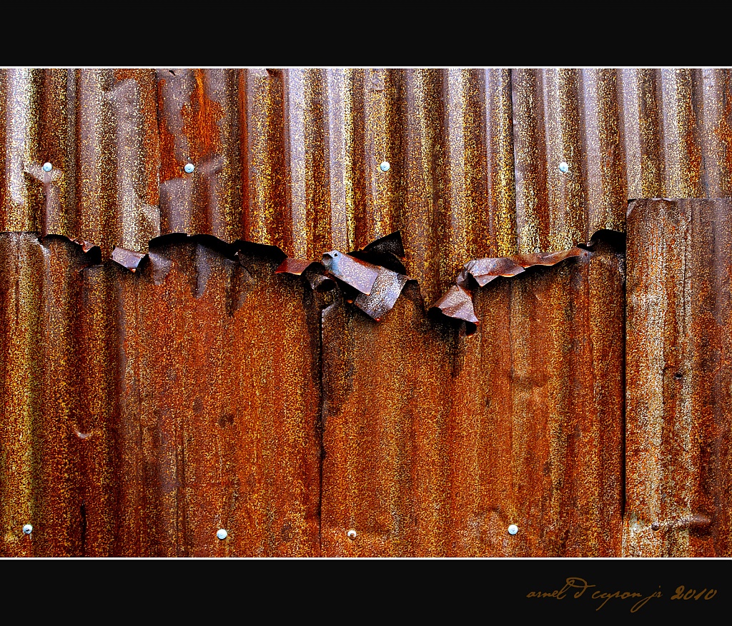 Urban Decay 1 by nellycious
