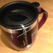 New mug by cataylor41