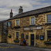 Derbyshire Pub by tonygig
