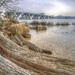 The Potomac by sbolden