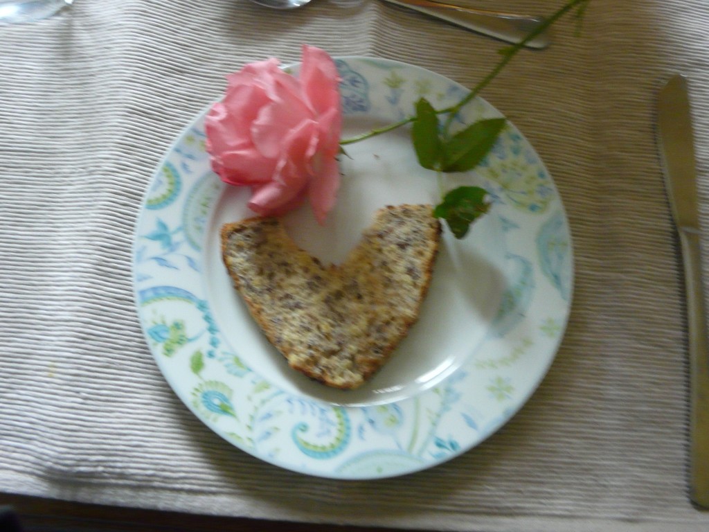 Valentine's breakfast for Jane by kyfto