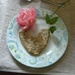 Valentine's breakfast for Jane by kyfto