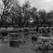 River Terrace, Somerset House by tomdoel