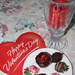 Happy Valentine's Day! by markandlinda