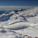 2015-02-13 Oberdamuelser Alp by mona65