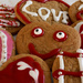 Cookie Love   by novab