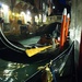 Venice by petaqui