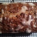 Banana Foster Bread by lifepause