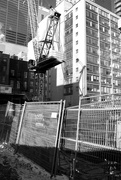 15th Feb 2015 - get pushed #133 - under construction
