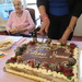 Carolyn's 96th Birthday Party by margonaut