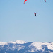 A lovely day to go Paragliding by kiwichick