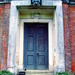 Raveningham Hall by jeff