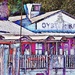 Oyster Bar  by soboy5