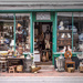042 - Antique or Junk by bob65