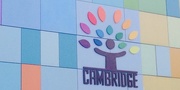 16th Feb 2015 - Cambridge International School