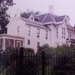 Truman Residence by bkbinthecity