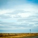 Big Sky Texas by ckwiseman