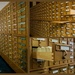 Three Perspectives: Newberry Card Catalogue by taffy