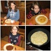  Pancake Day by susiemc