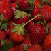 IMG_Strawberries_0017 by rontu