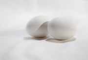 17th Feb 2015 - eggs