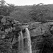 Tianjara Falls by peterdegraaff