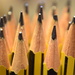 2B pencils 2 by christophercox