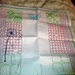 Crazy quilt cross stitch by sabresun