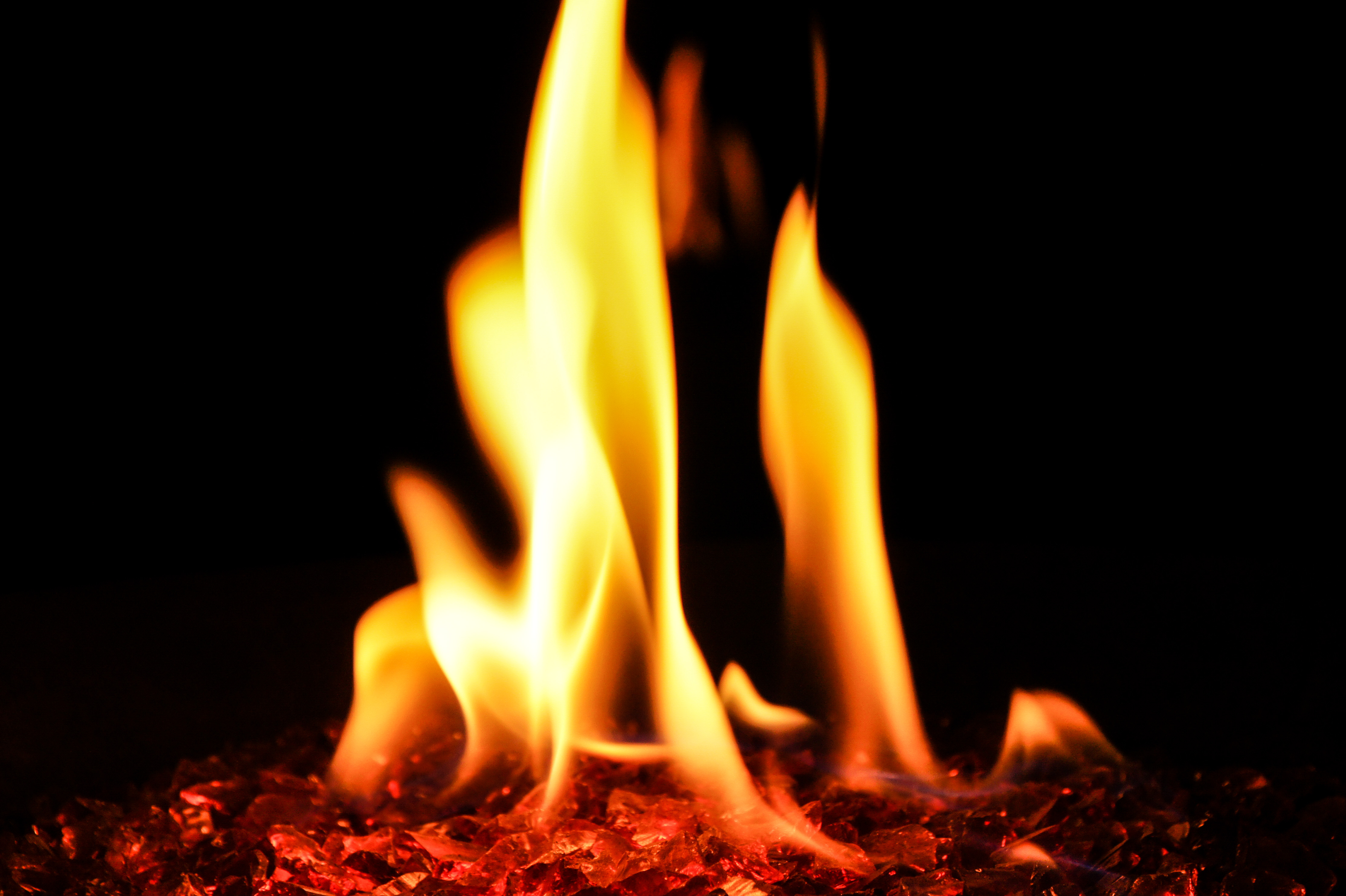 start-a-fire-in-my-soul-by-danette-thompson-365-project