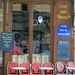 café by parisouailleurs