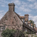 045 - Kentish Cottage Roofs by bob65