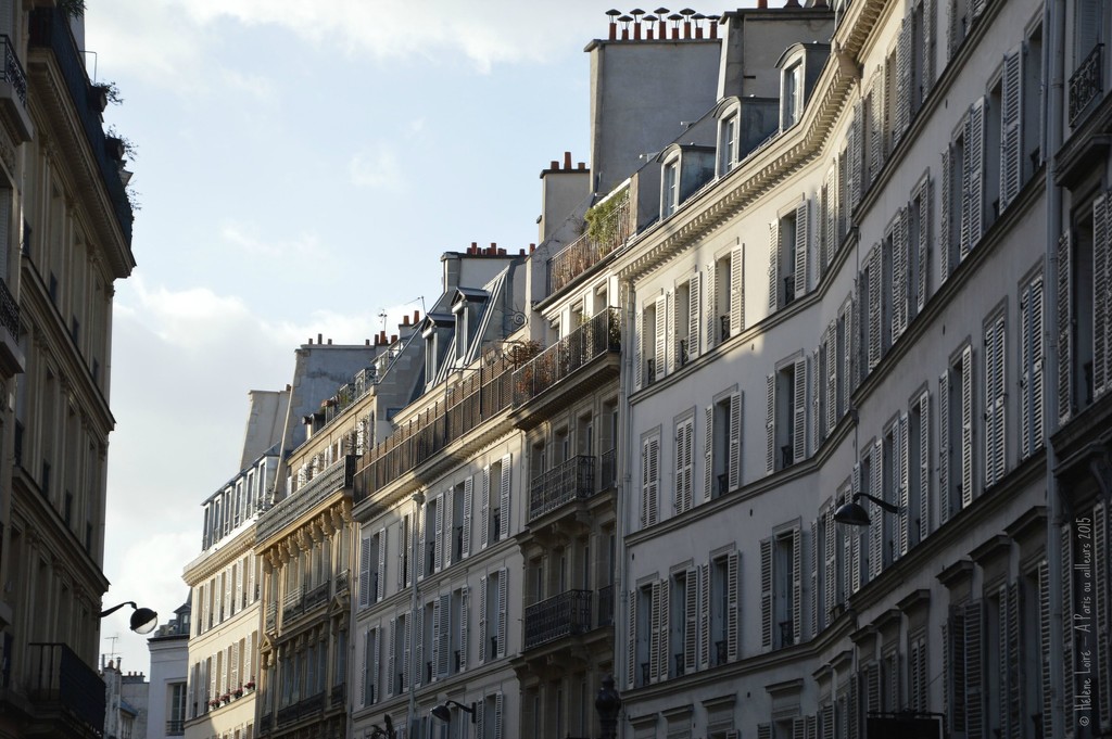 curvy street by parisouailleurs