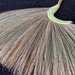 Thai Broom by whiteswan