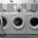 Laundry by petaqui