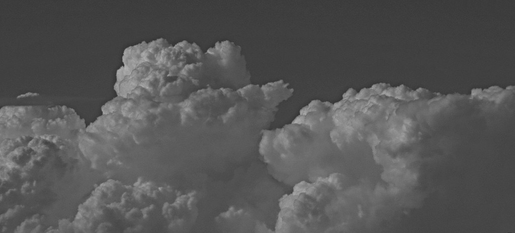 Clouds by alia_801