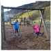  Elan Valley Playground by susiemc