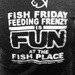 Fish Friday! by bellasmom