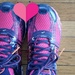 Heart my shoes! by edorreandresen