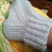 Sock!!! by tatra