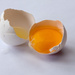 IMG_9471-Egg by rontu