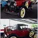 Chevrolet International, Dickey Seat Roadster 1929 by happysnaps