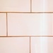 Kitchen tiles by boxplayer